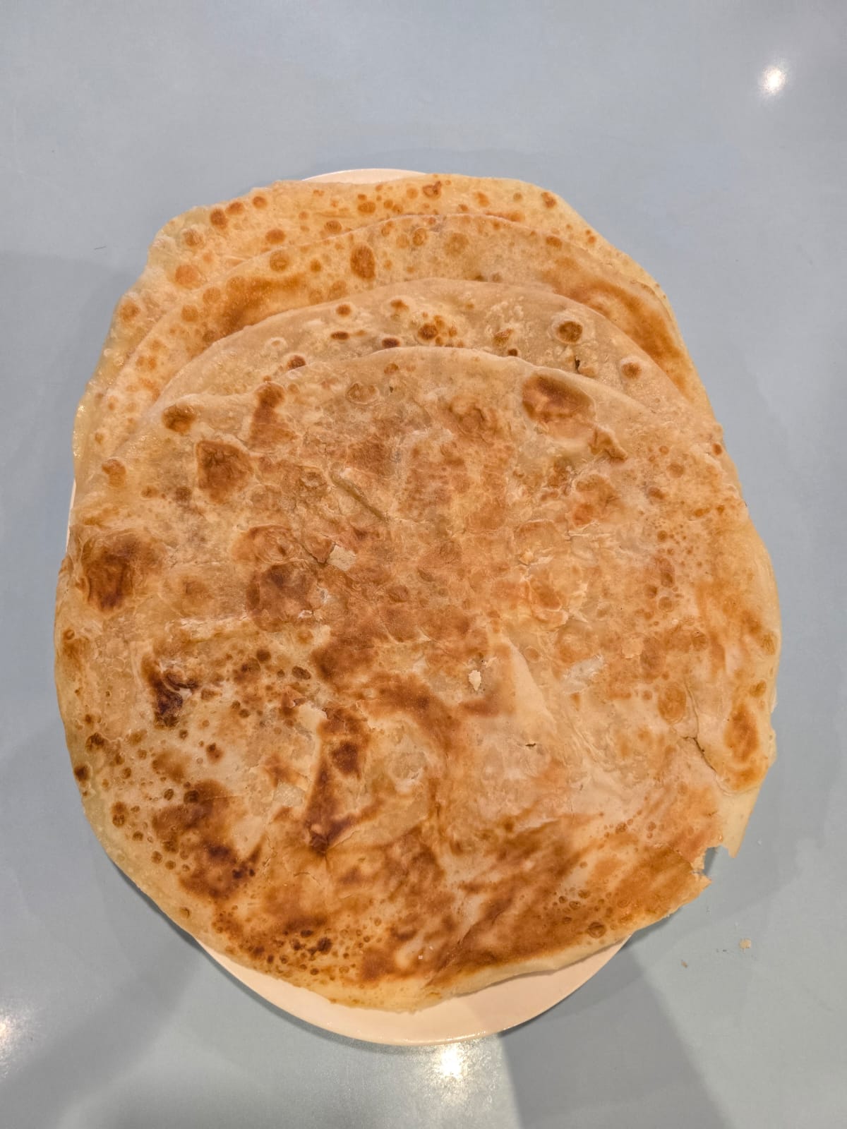 সকালের মেনু category icon